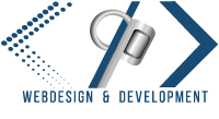 Logo-Olivia Posch