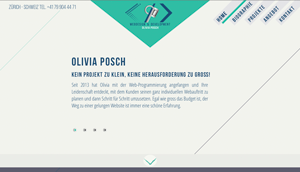 Olivia-Posch-Web